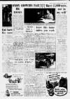 Birmingham Weekly Mercury Sunday 19 December 1948 Page 5