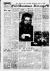 Birmingham Weekly Mercury Sunday 19 December 1948 Page 6