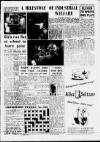 Birmingham Weekly Mercury Sunday 19 December 1948 Page 7