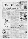 Birmingham Weekly Mercury Sunday 19 December 1948 Page 11