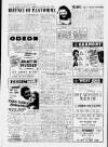 Birmingham Weekly Mercury Sunday 19 December 1948 Page 12