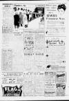Birmingham Weekly Mercury Sunday 19 December 1948 Page 13