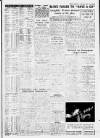 Birmingham Weekly Mercury Sunday 19 December 1948 Page 15