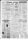 Birmingham Weekly Mercury Sunday 19 December 1948 Page 16