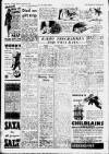 Birmingham Weekly Mercury Sunday 26 December 1948 Page 2