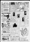 Birmingham Weekly Mercury Sunday 26 December 1948 Page 4