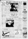 Birmingham Weekly Mercury Sunday 26 December 1948 Page 5