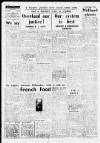 Birmingham Weekly Mercury Sunday 26 December 1948 Page 6