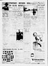 Birmingham Weekly Mercury Sunday 26 December 1948 Page 7