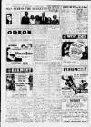 Birmingham Weekly Mercury Sunday 26 December 1948 Page 8
