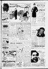 Birmingham Weekly Mercury Sunday 26 December 1948 Page 9
