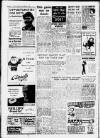 Birmingham Weekly Mercury Sunday 26 December 1948 Page 10