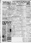 Birmingham Weekly Mercury Sunday 26 December 1948 Page 12