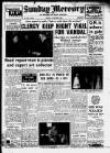 Birmingham Weekly Mercury Sunday 02 January 1949 Page 1