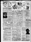 Birmingham Weekly Mercury Sunday 02 January 1949 Page 2
