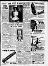 Birmingham Weekly Mercury Sunday 02 January 1949 Page 3