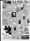 Birmingham Weekly Mercury Sunday 02 January 1949 Page 4