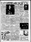 Birmingham Weekly Mercury Sunday 02 January 1949 Page 5