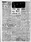 Birmingham Weekly Mercury Sunday 02 January 1949 Page 6
