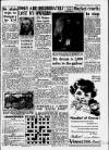 Birmingham Weekly Mercury Sunday 02 January 1949 Page 7