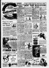 Birmingham Weekly Mercury Sunday 02 January 1949 Page 10