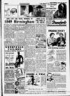 Birmingham Weekly Mercury Sunday 02 January 1949 Page 11
