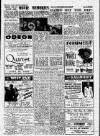Birmingham Weekly Mercury Sunday 02 January 1949 Page 12