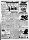 Birmingham Weekly Mercury Sunday 02 January 1949 Page 13