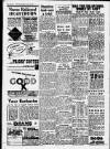 Birmingham Weekly Mercury Sunday 02 January 1949 Page 14