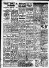 Birmingham Weekly Mercury Sunday 02 January 1949 Page 16