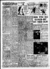 Birmingham Weekly Mercury Sunday 09 January 1949 Page 2