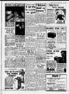 Birmingham Weekly Mercury Sunday 09 January 1949 Page 3
