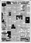 Birmingham Weekly Mercury Sunday 09 January 1949 Page 4