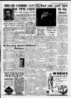 Birmingham Weekly Mercury Sunday 09 January 1949 Page 5
