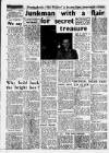 Birmingham Weekly Mercury Sunday 09 January 1949 Page 6