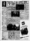 Birmingham Weekly Mercury Sunday 09 January 1949 Page 7