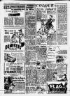 Birmingham Weekly Mercury Sunday 09 January 1949 Page 10