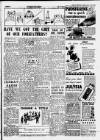 Birmingham Weekly Mercury Sunday 09 January 1949 Page 11