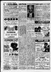 Birmingham Weekly Mercury Sunday 09 January 1949 Page 12