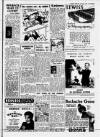 Birmingham Weekly Mercury Sunday 09 January 1949 Page 13