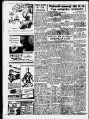 Birmingham Weekly Mercury Sunday 09 January 1949 Page 14