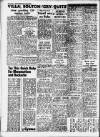 Birmingham Weekly Mercury Sunday 09 January 1949 Page 16