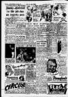 Birmingham Weekly Mercury Sunday 16 January 1949 Page 2