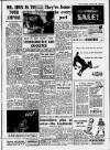 Birmingham Weekly Mercury Sunday 16 January 1949 Page 3