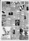 Birmingham Weekly Mercury Sunday 16 January 1949 Page 4
