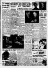 Birmingham Weekly Mercury Sunday 16 January 1949 Page 5