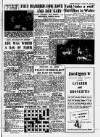 Birmingham Weekly Mercury Sunday 16 January 1949 Page 7