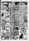 Birmingham Weekly Mercury Sunday 16 January 1949 Page 10