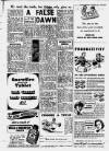 Birmingham Weekly Mercury Sunday 16 January 1949 Page 11