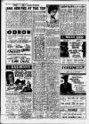 Birmingham Weekly Mercury Sunday 16 January 1949 Page 12